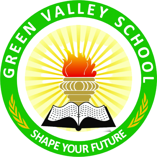 green valley school